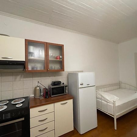 Ionian Grand - Apartments Лефкада Экстерьер фото